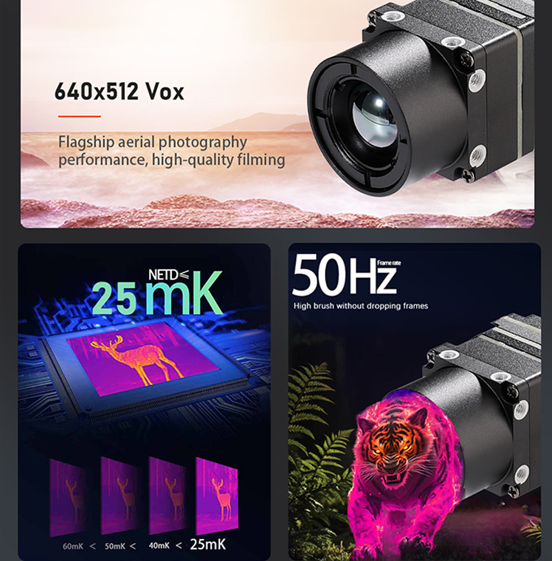 Nuovo Arrivo Modulo Telecamera - Analog Fpv Camera recensione e prezzo